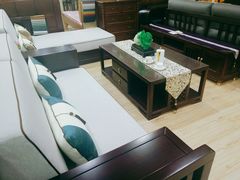 -长虹家具世界(渭水道店)