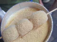 -仙境豆夫(步行街旗舰店)
