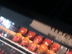 -盒马鲜生(馥邦国际店)