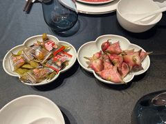 -江南雅厨(李公堤店)