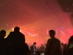 -SPACE(欢乐颂购物中心店)