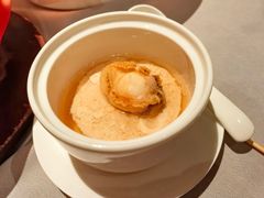 -徐记海鲜·始于1999(南油永新汇店)