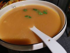 -伊春二龙烧烤(农林街店)