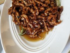 -眉州东坡(中日友好医院店)