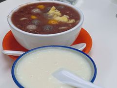 -翠苑甜品专家(北角道店)