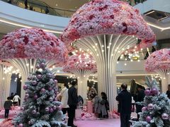 -正弘城