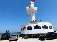 -ChanDu躔度咖啡(灯塔店)