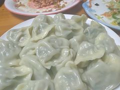 -二嫚私家菜馆