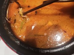 -久宴·天目湖大鱼头(恐龙园店)
