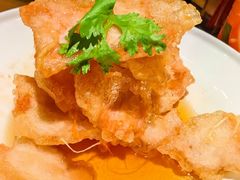 -鸽子窝(宋庄店)