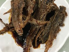 -盐通酒家(金桥湾清水苑店)