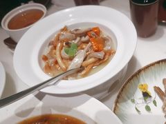 -柴门饭儿(成都太古里店)