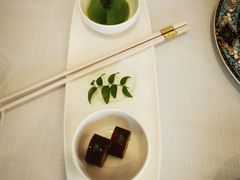 -長泰華府(长泰广场店)
