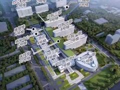 -首都医科大学附属北京天坛医院
