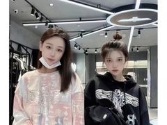 -茂业百货(东门店)