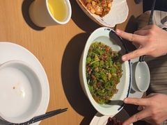 -卞氏菜根香·川菜(青羊万达店)