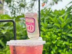 -故里和山·成都火锅(欢乐港湾店)