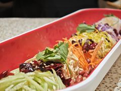 -小董哥烤串·爆汁大油边(故宫店)