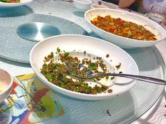 -华豫川酒家(双子塔店)