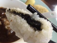 -吴门人家·苏宴宫廷菜(拙政园店)