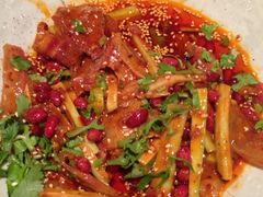 iphone_upload_pic-辛香汇(大华第一坊店)