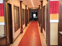 -君豪蟹都·湖景·农家乐(蟹舫苑店)