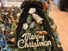-天津万象城