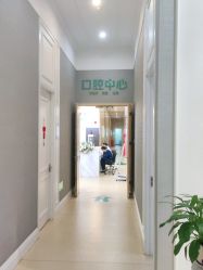 -万州华美紫馨整形美容医院