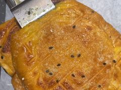 -二旗里烧烤·烤羊排(龙域店)