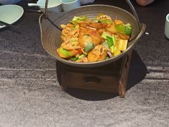 -亦海人家烤鸭店(康定街店)