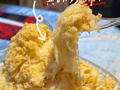 -红辣椒·川菜·火锅(大洋中心店)