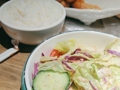 -海底捞火锅(大融城店)