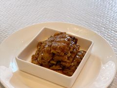 -铭家点心(秦岭路店)