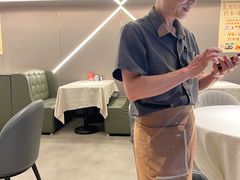 -长湘居(数码大厦店)