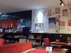 -纪州豚骨酱油拉面(锦延路店)