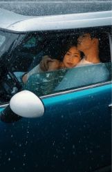 -全城热恋璀璨婚纱摄影