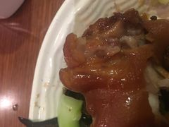 -好嫂子(知春路店)