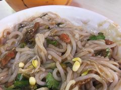 -亚龙湾亚泰商业街