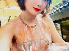 -萤火虫咖啡(砖著店)
