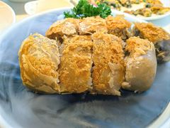 -莆田餐厅PUTIEN(颐堤港店)