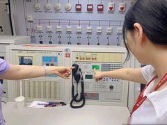 -优路教育·建造师消防安工造价经济师考研(魏公村校区)