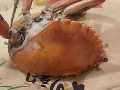 厦门煎蟹-醉壹号海鲜大排档·老厦门特色菜(厦门美食地标店)