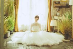 -北京燕尔婚礼策划