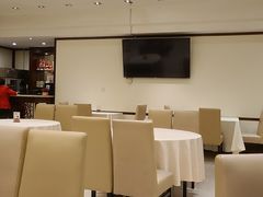 大堂-得月楼·省级非遗·传统苏帮菜(观前店)