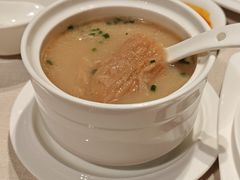 -一澜江宴·江景地标楚菜(江滩公园店)