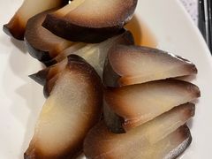 -福贵杀猪菜(吉星商住店)