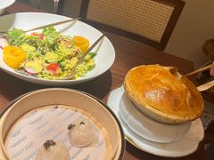 -觅唐MITONG(鸟巢店)