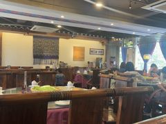 -甘家界牌柠檬鸭(青山店)