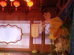 -长沙悦方ID MALL