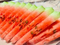 西瓜-杨记隆府重庆江湖菜(大悦城店)